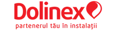 Logo Dolinex