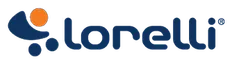 Logo Lorelli
