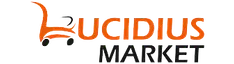 Logo Lucidius